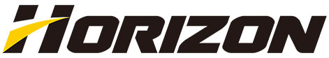تایر HORIZON
